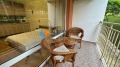 Продава 1-СТАЕН, област Бургас, гр. Свети Влас • 48900 € • 32422061 — Holmes.bg