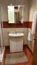 Продава 1-СТАЕН, област Бургас, гр. Свети Влас • 48900 € • 32422061 — Holmes.bg