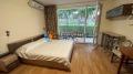 Продава 1-СТАЕН, област Бургас, гр. Свети Влас • 48900 € • 32422061 — Holmes.bg