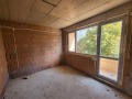 Продава 2-СТАЕН, град Плевен, 9-ти квартал • 103000 € / 201450.49 лв. • 80850757 8