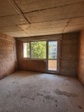 Продава 2-СТАЕН, град Плевен, 9-ти квартал • 103000 € / 201450.49 лв. • 80850757 5