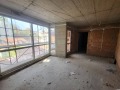 Продава 2-СТАЕН, град Плевен, 9-ти квартал • 103000 € / 201450.49 лв. • 80850757 7