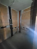 Продава 2-СТАЕН, град Плевен, 9-ти квартал • 103000 € / 201450.49 лв. • 80850757 9