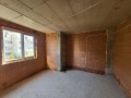 Продава 2-СТАЕН, град Плевен, 9-ти квартал • 103000 € / 201450.49 лв. • 80850757 11