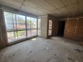 Продава 2-СТАЕН, град Плевен, 9-ти квартал • 103000 € / 201450.49 лв. • 80850757 6