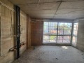 Продава 2-СТАЕН, град Плевен, 9-ти квартал • 103000 € / 201450.49 лв. • 80850757 4