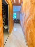 Продава 2-СТАЕН, град София, Люлин 3 • 164900 € • 21867700 — Holmes.bg