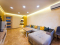 Продава 2-СТАЕН, град София, Люлин 3 • 164900 € • 21867700 — Holmes.bg