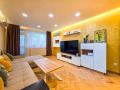 Продава 2-СТАЕН, град София, Люлин 3 • 164900 € • 21867700 — Holmes.bg