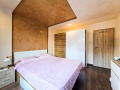 Продава 2-СТАЕН, град София, Люлин 3 • 164900 € • 21867700 — Holmes.bg