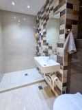 Продава 2-СТАЕН, град София, Люлин 3 • 164900 € • 21867700 — Holmes.bg