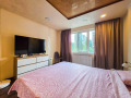 Продава 2-СТАЕН, град София, Люлин 3 • 164900 € • 21867700 — Holmes.bg