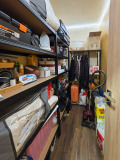 Продава 2-СТАЕН, град София, Люлин 3 • 164900 € • 21867700 — Holmes.bg