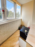 Продава 2-СТАЕН, град София, Люлин 3 • 164900 € • 21867700 — Holmes.bg