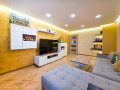 Продава 2-СТАЕН, град София, Люлин 3 • 164900 € • 21867700 — Holmes.bg
