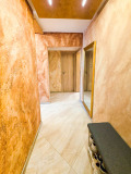 Продава 2-СТАЕН, град София, Люлин 3 • 164900 € • 21867700 — Holmes.bg