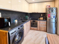 Продава 2-СТАЕН, град София, Люлин 3 • 164900 € • 21867700 — Holmes.bg