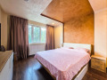 Продава 2-СТАЕН, град София, Люлин 3 • 164900 € • 21867700 — Holmes.bg