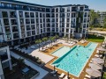 Продава 2-СТАЕН, област Бургас, к.к. Слънчев бряг • 123000 € • 87197433 — Holmes.bg