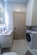 Продава 2-СТАЕН, област Бургас, к.к. Слънчев бряг • 123000 € • 87197433 — Holmes.bg