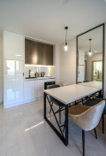 Продава 2-СТАЕН, област Бургас, к.к. Слънчев бряг • 123000 € • 87197433 — Holmes.bg
