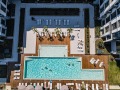 Продава 2-СТАЕН, област Бургас, к.к. Слънчев бряг • 123000 € • 87197433 — Holmes.bg