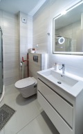 Продава 2-СТАЕН, област Бургас, к.к. Слънчев бряг • 123000 € • 87197433 — Holmes.bg
