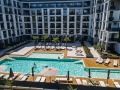 Продава 2-СТАЕН, област Бургас, к.к. Слънчев бряг • 123000 € • 87197433 — Holmes.bg