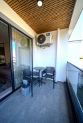 Продава 2-СТАЕН, област Бургас, к.к. Слънчев бряг • 123000 € • 87197433 — Holmes.bg