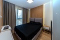Продава 2-СТАЕН, област Бургас, к.к. Слънчев бряг • 123000 € • 87197433 — Holmes.bg
