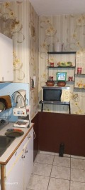 Продава 2-СТАЕН, гр. Перник, Мошино, снимка 4