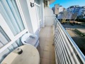 Продава  2-стаен област Бургас , к.к. Слънчев бряг , 62 кв.м | 51979371 - изображение [8]