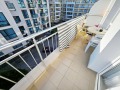 Продава  2-стаен област Бургас , к.к. Слънчев бряг , 62 кв.м | 51979371 - изображение [9]