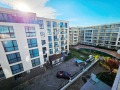 Продава  2-стаен област Бургас , к.к. Слънчев бряг , 62 кв.м | 51979371 - изображение [10]