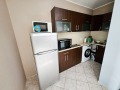 Продава  2-стаен област Бургас , к.к. Слънчев бряг , 62 кв.м | 51979371 - изображение [4]