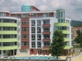 Продава  2-стаен област Бургас , к.к. Слънчев бряг , 62 кв.м | 51979371 - изображение [12]