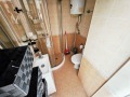 Продава  2-стаен област Бургас , к.к. Слънчев бряг , 62 кв.м | 51979371 - изображение [7]