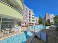 Продава  2-стаен област Бургас , к.к. Слънчев бряг , 62 кв.м | 51979371 - изображение [11]
