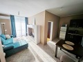 Продава  2-стаен област Бургас , к.к. Слънчев бряг , 62 кв.м | 51979371 - изображение [3]