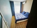 Продава  2-стаен област Бургас , к.к. Слънчев бряг , 62 кв.м | 51979371 - изображение [5]