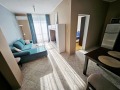 Продава  2-стаен област Бургас , к.к. Слънчев бряг , 62 кв.м | 51979371 - изображение [2]