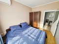 Продава  2-стаен област Бургас , к.к. Слънчев бряг , 62 кв.м | 51979371 - изображение [6]