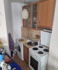 Продава  2-стаен град София , Център , 65 кв.м | 57655692 - изображение [3]