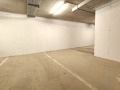 Продава 2-СТАЕН, град София, Банишора • 136000 € / 265992.88 лв. • 82210229 1