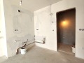 Продава 2-СТАЕН, град София, Банишора • 136000 € / 265992.88 лв. • 82210229 5