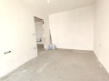 Продава 2-СТАЕН, град София, Банишора • 136000 € / 265992.88 лв. • 82210229 9