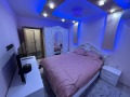 Продава  2-стаен град София , Младост 2 , 73 кв.м | 51453167 - изображение [7]