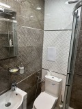 Продава  2-стаен град София , Младост 2 , 73 кв.м | 51453167 - изображение [6]