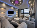 Продава  2-стаен град София , Младост 2 , 73 кв.м | 51453167 - изображение [11]