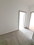 Продава 3-СТАЕН, град София, Стрелбище • 409900 € • 94834166 — Holmes.bg
